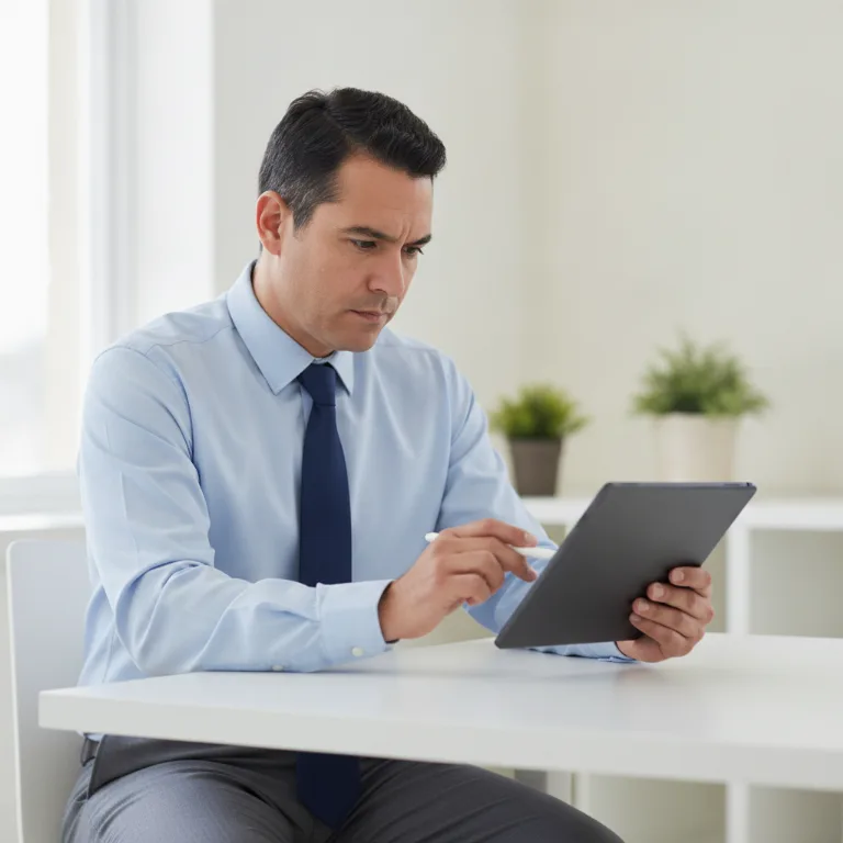 Consultor Energético serviço em Ribeirao Pires